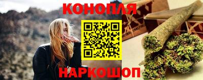 твердый Старая Купавна