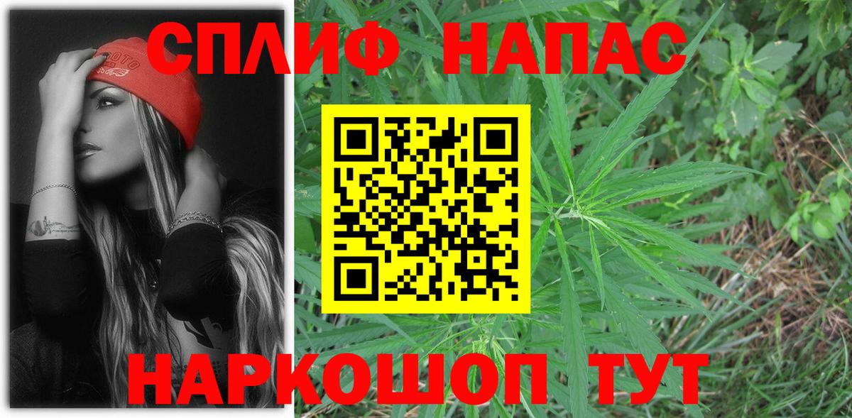 Бошки Шишки OG Kush Псков